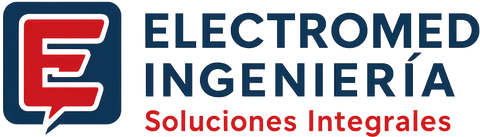Electromed Ingeniería